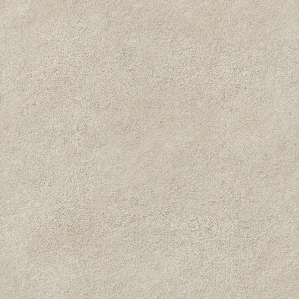 CaesarCeramiche Rune Stele 60x120 XT 1