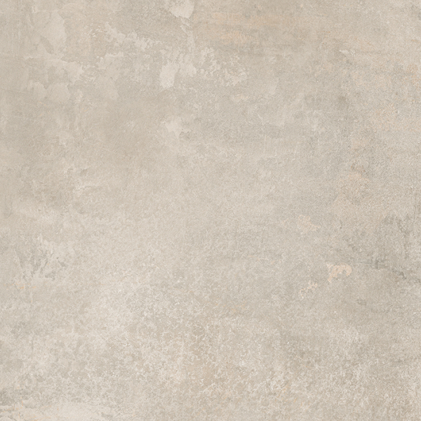 FIND ASH 30x60 WEB12