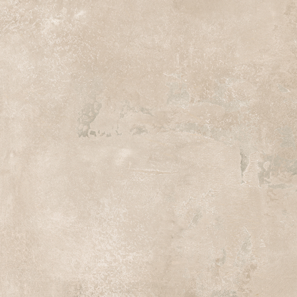 FIND DESERT 30x60 2 WEB5