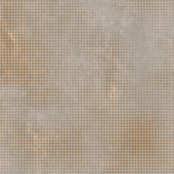 GOLD Pulse A 120x283