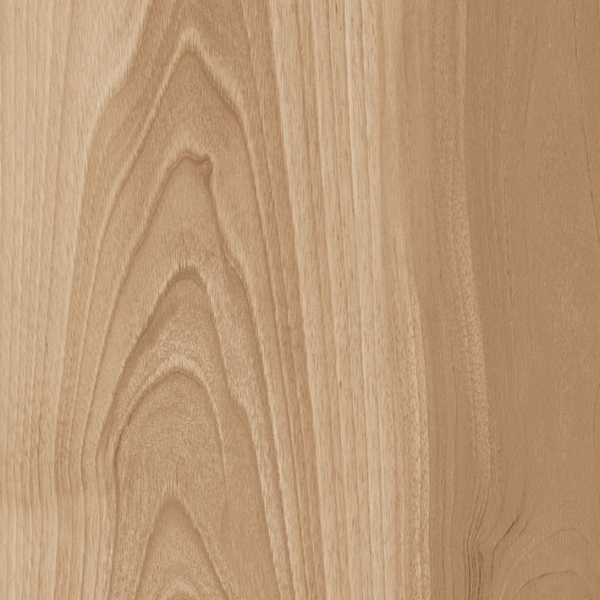 HIKE NUANCE 30X120 20