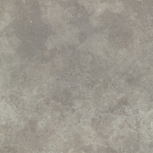AExtra 20 porcelain stoneware for outdoor use