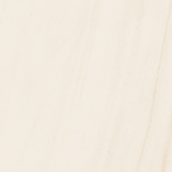 bianco alpino 30x60 LUC