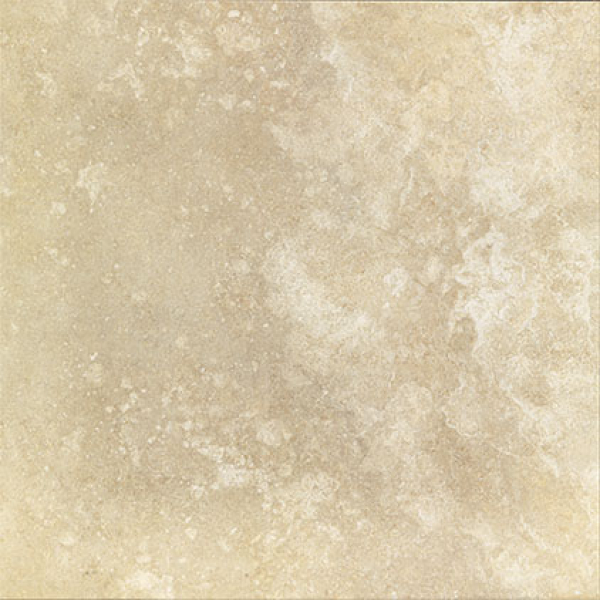 classico 60x60 naturale