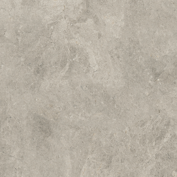 haven earth 60x120 matt2