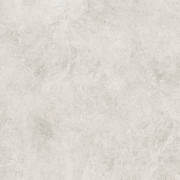 haven milk 60x120 matt