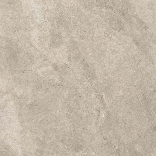 haven oat 60x120 matt