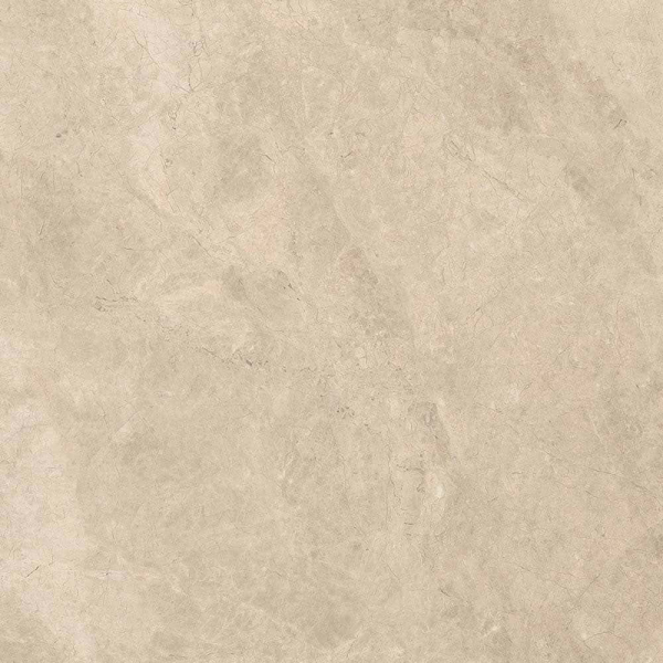 haven oat 60x120 matt2