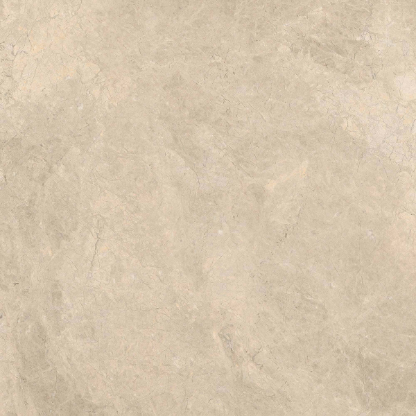 haven oat 60x60 grip2