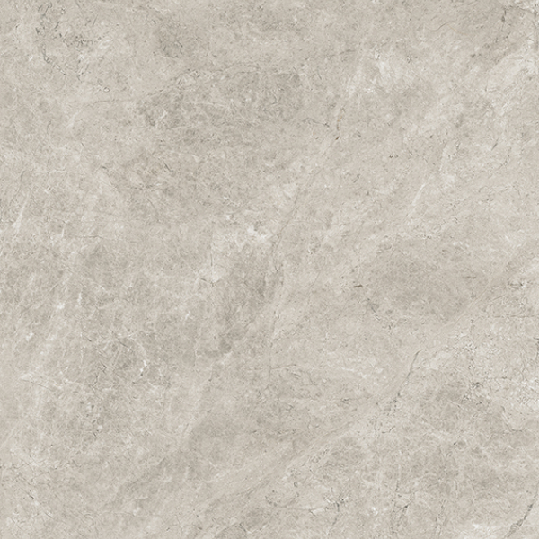 haven shale 60x120 matt