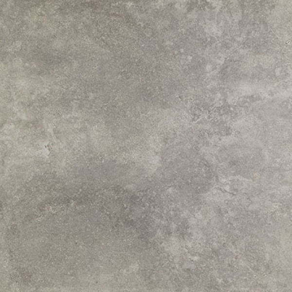 tale silver contro 60x60 naturale
