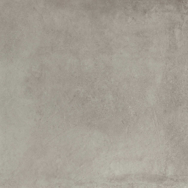wide fog1 60X60