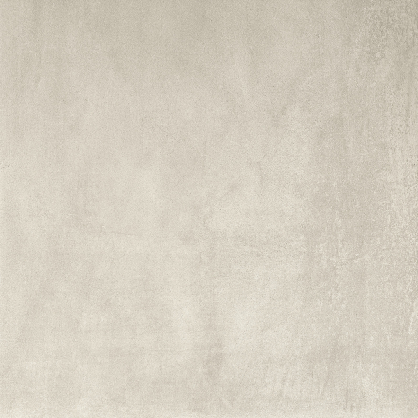 wide vapour1 60X60 int