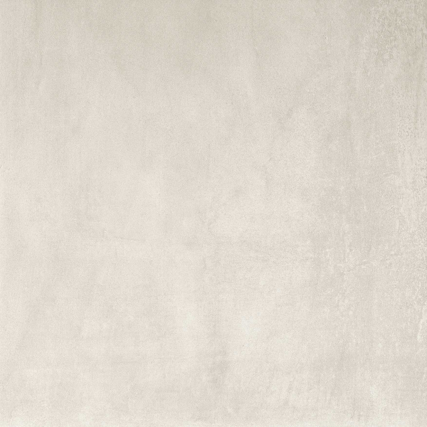wide vapour1 60X61 grip