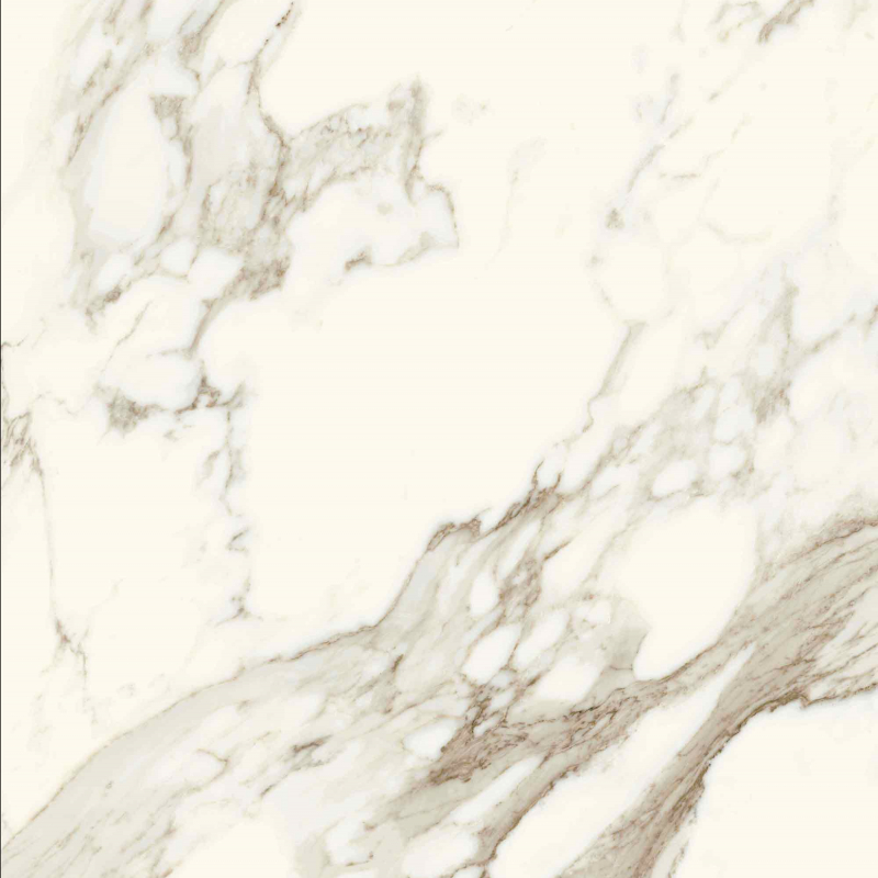 Apuan Gold 60x120 E Alto4