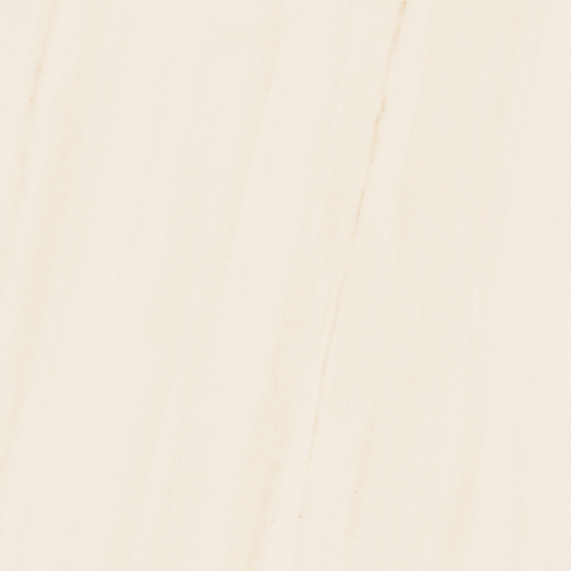 bianco alpino 60x60 LUC