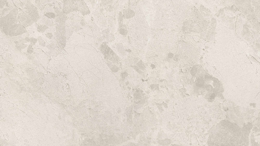 01 BLOOMSTONE PETAL 60X60 WEB