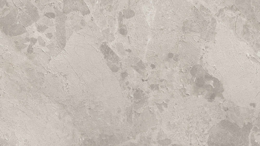 01 BLOOMSTONE SILT 60X60 P0 WEB
