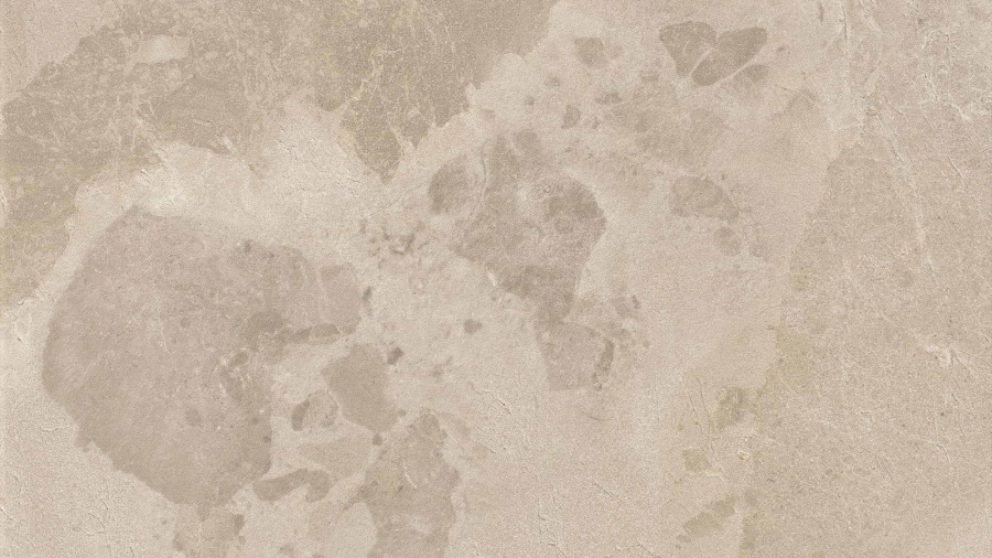02 BLOOMSTONE SHELL 60X60 WEB