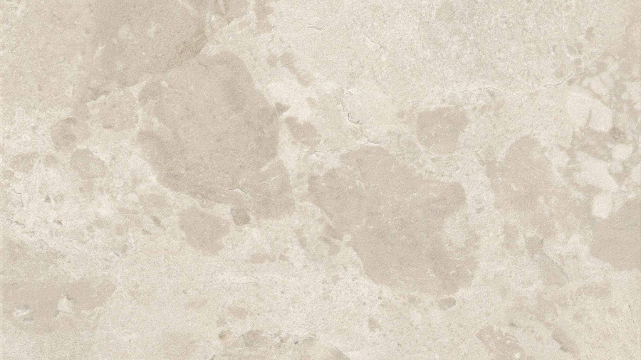 08 BLOOMSTONE DRIFT 60X60 WEB