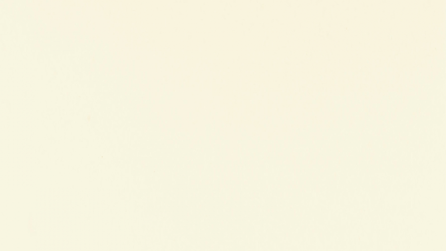 AELJ1