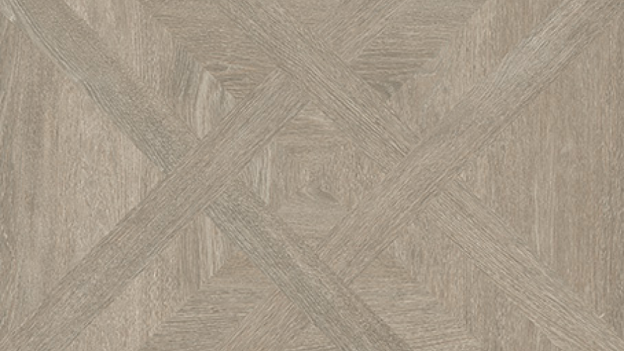 Allure Hazel square 80x80