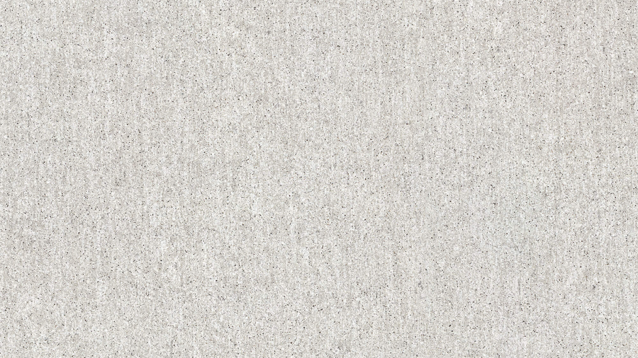BEOLA REALE 60X60