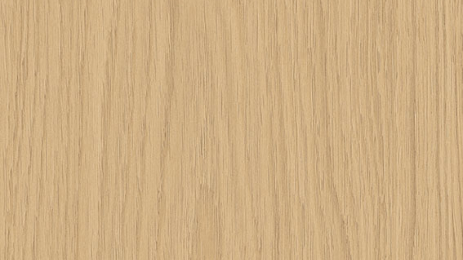 Caesar Pure Dawn 20x180 01 WEB2