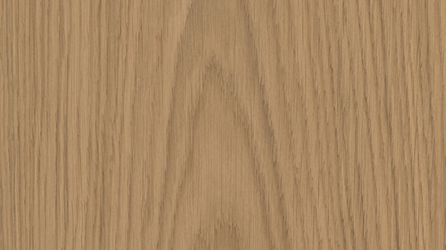 Caesar Pure Grace 20x120 1 WEB2