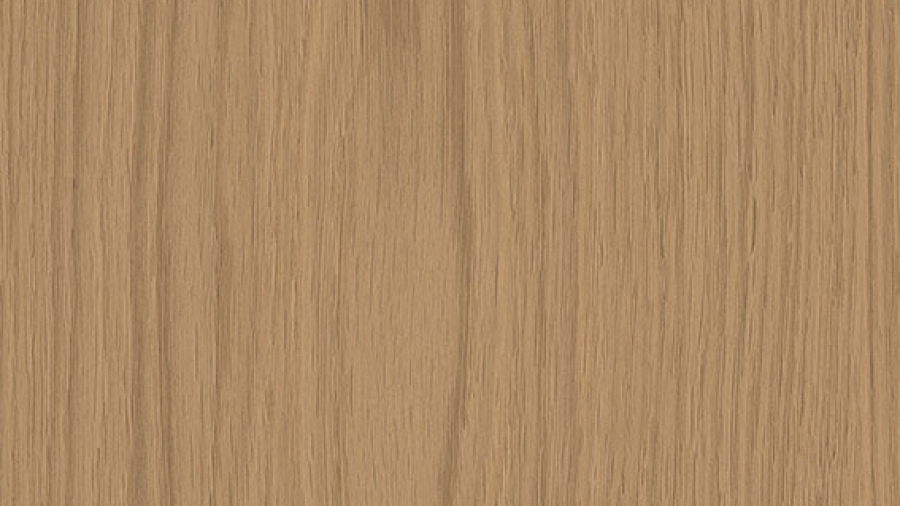 Caesar Pure Grace Chevron DX 20x120 1 WEB2
