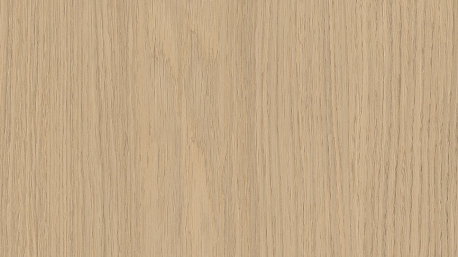 Caesar Pure Sheer 30x120 XT WEB2