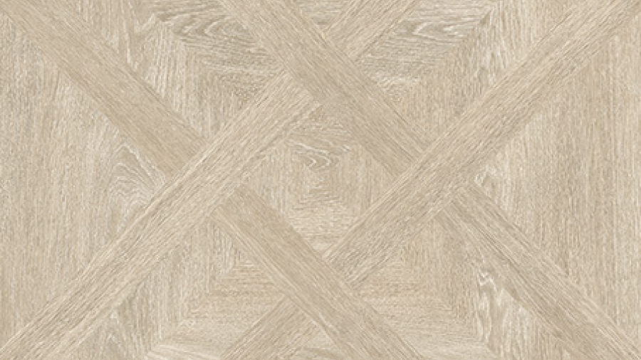 Chic Beige square 80x80