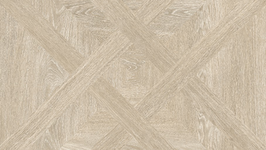 Chic Beige square 80x80