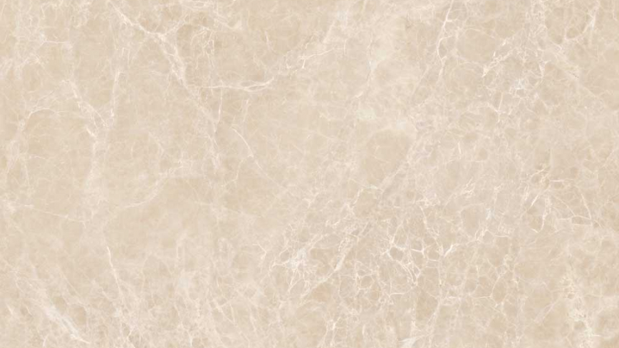 NTA10757 1 120X240 150dpi WEB2