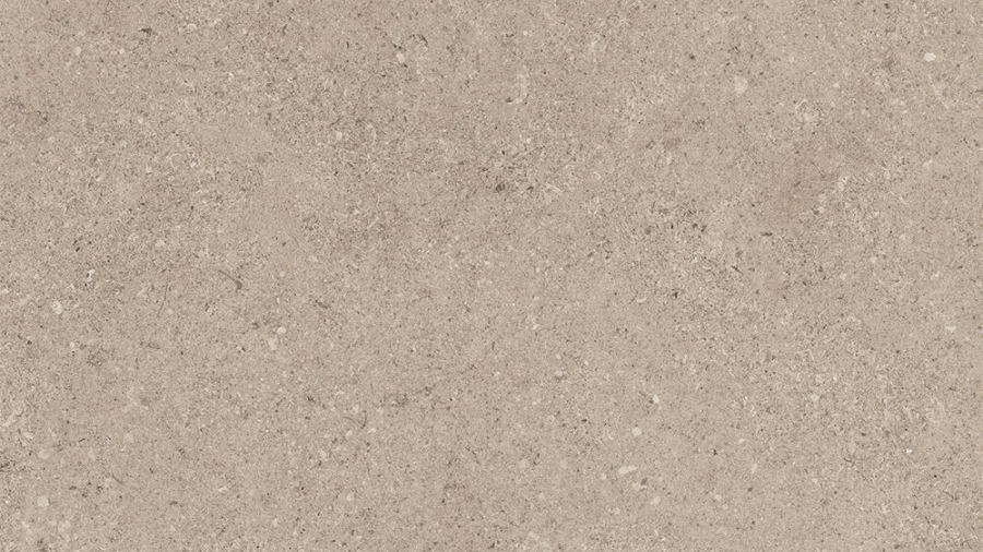 Pillar Taupe 900x900