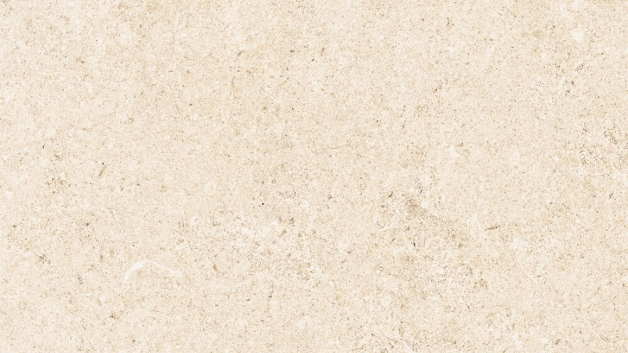 Pillar White Limestone 900x900