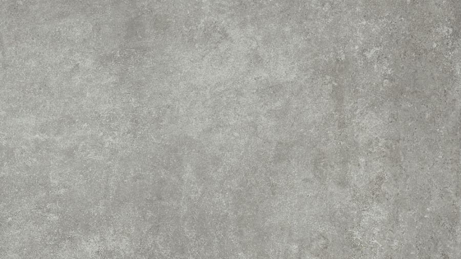 Step In Grey