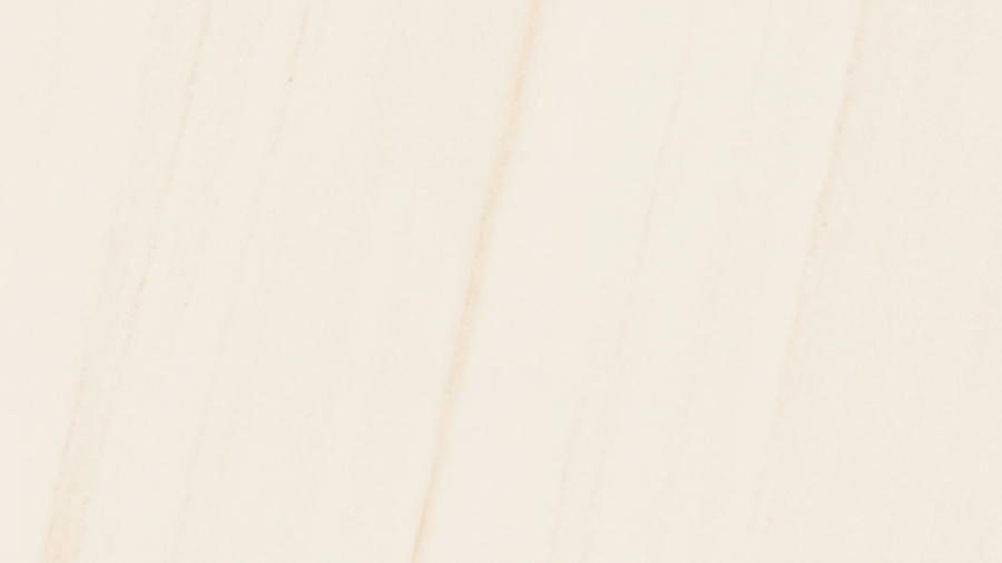bianco alpino 60x60 NAT