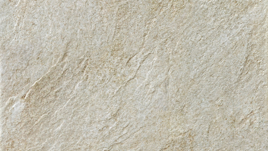roxstones white quarz 60x60