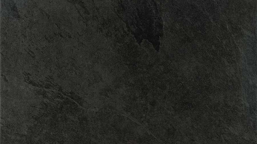 slab black 60X601
