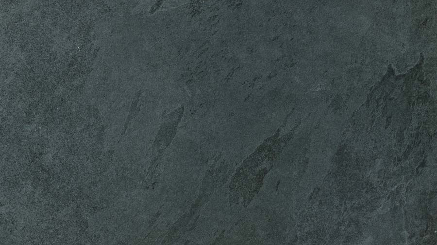 slab coke 60X602