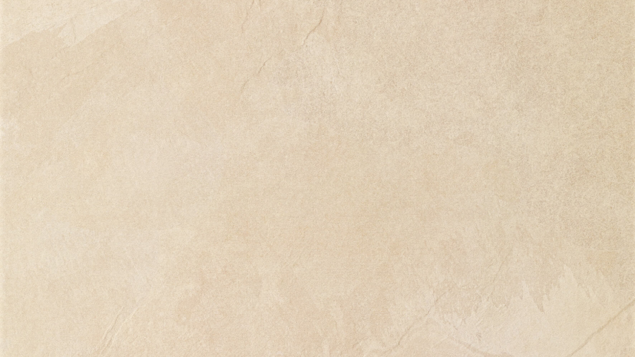 slab khaki 60X60