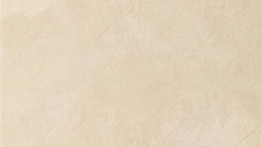 slab khaki 60X602