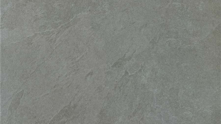 slab silver 60X601