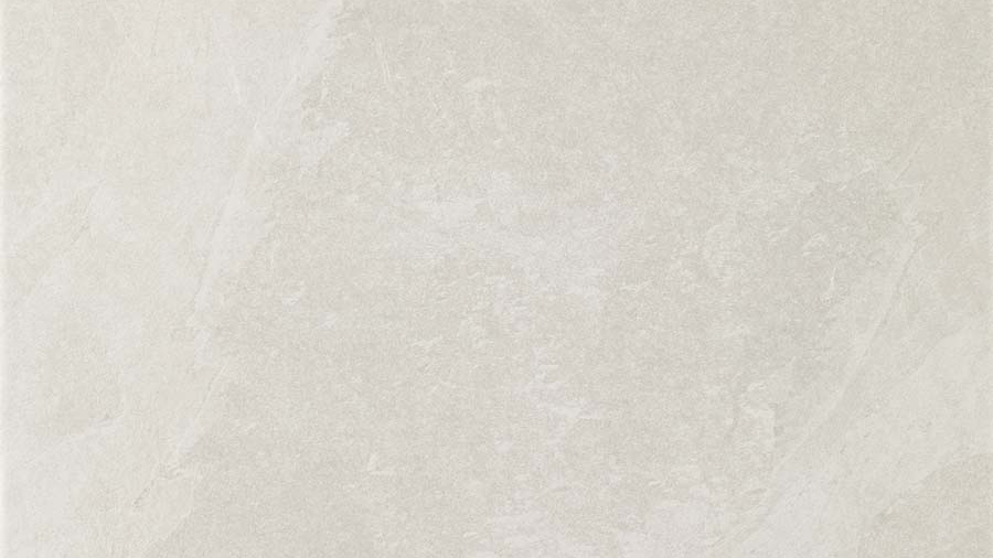 slab snow 60X601