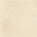 Grano Grano