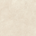Glyph Glyph
