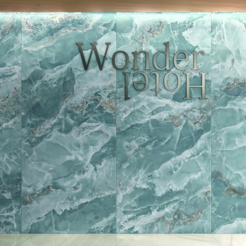 CSR ANIMA WONDER 23 07 HLL OCEAN SNOW P2