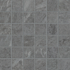 IN.LAKE COMP.M      30X30  DEK