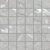 IN.STEAM COMP.M     30X30  DEK